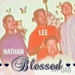 Kathy Rowland - @kathy.rowland.7161 - Instagram