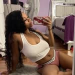 Kathy Rowland - @kathyrowland411 - Instagram