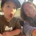 Kathy Rowland - Facebook