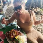 Kathy Rowland - @kathyrowland22 - Instagram