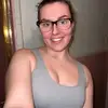 Kathy Rowland - @kathyrowland7 - TikTok