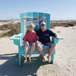 Kathy Rowland - @rowkat2008 - Instagram