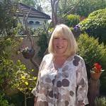 Kathy Rowland - @kathy83236 - Instagram