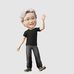 Kathy Rowland - Facebook
