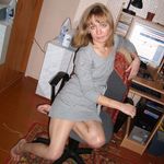 kathy rowland - @kathy6716an - Instagram