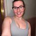 Kathy Rowland - Facebook
