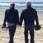 Kathy Rowland - @mybabiesmom - Instagram