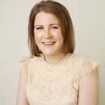 Kathy Rowland - @kathy_rowland_coaching - Instagram