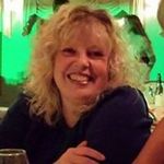 Kathy Rowland Adams - @kathyrowlandadams - Instagram