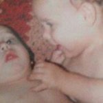 Kathy Rowland Bradford - @jarodjasonmom - Instagram