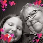 Kathy Rowland Mott - @kathyrowlandmott - Instagram