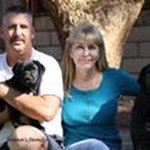 Kathy Rowland Nelson - @kathyrowlandnelson - Instagram