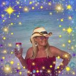 Kathy Rowland Neu - @kathy.neu - Instagram