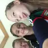 Kathy Rowland  - @kathy_rowland - TikTok