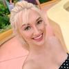 kathyrowland26@ - @kathyrowland1 - TikTok