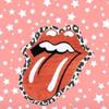 kathyrowland632 - @kathyrowland632 - TikTok