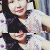 Kathy.Rowland - @kathy.rowland - TikTok