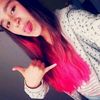 kathyrowland - @kathyrowland04 - TikTok