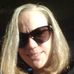 Katherine Rowlett - Facebook