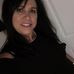 Kathy Burgess Rowlett - Facebook