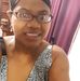 Kathy Rowlett - Facebook
