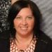 Kathy Rowlett - Facebook