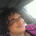 Kathy Rowlett - Facebook