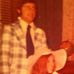 Kathy Rowlett - Facebook