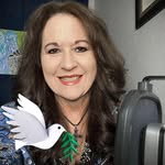 Kathy Rowlett Nelson - @kathynelson1969 - Instagram