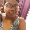kathyrowlett - @kathy.rowlett - TikTok