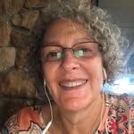 KathyRowlett - @rowlett59 - Instagram
