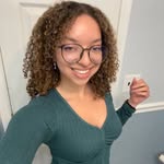 Katherine Royce - @loving_kattyy - Instagram