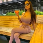 Katherine Royce - @kath.erineroyce - Instagram