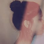 Katherine Royce - @skat_acrux - Instagram