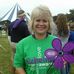 Kathy Barron Royce - Facebook