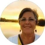 Kathy Emond Royce - @kathyemondroyce.1 - Instagram