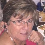 Kathy Emond Royce - @kroyce01 - Instagram