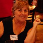 Kathy Emond Royce - @kathy_emond_roycejj - Instagram