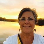 Kathy Emond Royce - @kathyemondroyce - Instagram