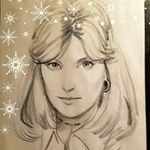 Kathy Royce - @kathyroyce3656 - Instagram