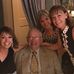Kathy Royce - Facebook