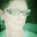 Kathy Royce - Facebook