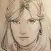 Kathy Royce - @kathy.royce7 - TikTok