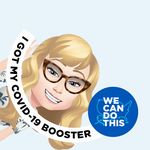 Kathy Royce Hale - @kathy.r.hale.5 - Instagram
