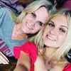 Kathy Royce Newton - @kathy.royce.newto - TikTok
