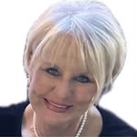 Kathy Williams - @kathyroycewilliams - Instagram