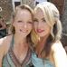 Katy Royce - Facebook