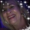 Kath Royston - @kathroyston - TikTok