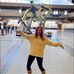 Katherine Collier-Royston - Facebook