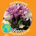 Kathy Royston - Facebook